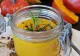 Cura de detoxifiere cu supă, după zilele fastuoase de sărbători - Este ușor de ținut - Durează doar 3 zile