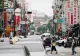 Taiwan, cel mai periculos loc de pe planetă în 2023. Fost secretar general al NATO: Democrațiile trebuie să ne unească
