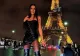 Scandal uriaș în Ucraina. O angajată a serviciului de grăniceri din Odesa, în ipostaze sexi la Paris - FOTO