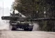 Marea Britanie vrea să livreze Ucrainei 14 tancuri Challenger 2 până la sfârșitul lunii martie