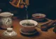 8 băuturi sănătoase care pot înlocui suplimentele alimentare