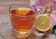 Cele mai bune 3 băuturi pentru detoxifierea corpului. Ți le poţi face acasă, în fiecare dimineaţă