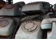 Reţeaua de telefonie fixă a Spitalului Judeţean Brăila, distrusă după ce cablurile de telecomunicaţii au fost furate