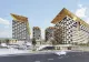 Cum a fost intabulat drept construcție nouă un hotel din 1945. Tertipurile prin care mafia imobiliară din Cluj vrea să pună mâna pe proiectul Transilvania Smart City