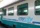 Cu INTERCITY între București și Brașov. Viteză maximă de 140 km/h, un bilet costa 64 de lei