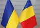 Ambasada Ucrainei a reacționat la acuzațiile din România privind legea minorităților: Au apărut informații și comentarii distorsionate
