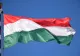 Ungaria va vota împotriva primirii Kosovo în organizații internaționale precum Consiliul Europei