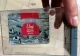 Sisteme antifurt pe pachetul de unt! Produsele alimentare banale care au ajuns „de lux” după valul de scumpiri