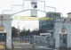 REVOLTĂTOR: Fost șef la circ și cimitire, manager la Apărare - El este trimis în judecată pentru mită: 13 miei de Paște