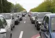 Schimbare majoră. Ce riscă șoferii din București care nu opresc motorul atunci când staţionează lângă şcoli, spitale şi locuri de joacă