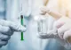 Decizie istorică în SUA: părinților nu li se va mai recomanda să își vaccineze copiii la naștere împotriva hepatitei B