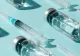 Exclusiv: Vaccinurile anti-Covid, cumpărate deși NU se cunoștea eficiența lor! Memorandumurile semnate de Cîțu - DOCUMENTE BOMBĂ