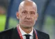 Doliu uriaș în lumea fotbalului - A murit Gianluca Vialli - Fostul sportiv suferea de cancer