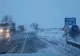 Ședință de urgență la Guvern. Vrancea a intrat în stare de alertă!