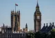 Acuzații de spionaj la nivel înalt. Dispozitiv de urmărire din China, găsit pe o mașină a Guvernului Marii Britanii