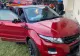 Accident cumplit în Bistriţa Năsăud. 6 persoane, între care 5 copii, rănite după ce un autoturism a ieşit de pe carosabil
