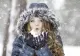 Prognoza meteo până pe 5 februarie 2023. Temperaturi cu MINUS. Zonele lovite de îngheț 
