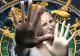 Aceste zodii dezlănțuie iadul pe pământ dacă le enervezi! Vezi cine sunt ca să știi de cine să te păzești
