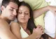 Vrei ca relaţia ta să se îmbunătăţească? Schimbă modul în care dormiţi împreună