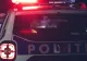  Polițist tâlhărit și lovit de doi bărbați, pe o stradă din Botoșani! Agresorii, surprinși în flagrant de un echipaj care patrula zona 