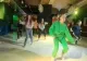 Alexia, fata căreia medicii i-au reatașat brațele după accidentul din Pașcani, a dansat pentru prima oară de la accident! Imagini emoționate - VIDEO 