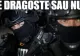 "Cele mai frumoase declaraţii se fac, nu se dau!" Mesaj inedit al Ministerului de Interne, postat pe Facebook de Ziua Îndrăgostiților