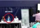 Ce a pățit omul care a criticat cum a cheltuit Țiriac banii tenisului? Scandal uriaș cu bodyguarzii - VIDEO 
