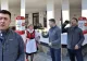 Marius Pașcan (PMP): "Cum vă mai rabdă pământul acestei țări să vă faceți că nu vedeți?!" Mesaj tranșant la adresa liderilor Coaliției de guvernare