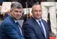  Rotativa guvernamentală, în aer! Ciucă și Cioloacu, întâlnire secretă la Vila Lac după atacurile lui Iohannis: discuții cruciale - SURSE