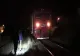 Bărbat lovit mortal de tren între Eforie Nord și Eforie Sud. Poliția investighează cazul