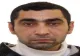 Bărbat acuzat că a violat o adolescentă de 17 ani, căutat de poliție! Alertă în judeţul Cluj