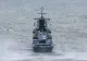 Alertă maximă în războiul din Ucraina: Rusia pregătește ATACUL pe 23 februarie - Submarinul din Marea Neagră, pericol uriaș