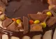 Cum să renunți la dulciuri în 5 zile - Cele mai sigure metode prin care uiți rapid de „pofta de dulce”