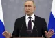 Putin, avertizat de Ucraina după vizita istorică a lui Joe Biden la Kiev: „Nimănui nu îi este frică de tine!”