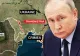 Putin ar fi plănuit o „curățare” totală a Ucrainei. Ce rol aveau crematoriile mobile