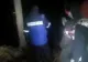Copii rătăciți pe munte, într-o zonă împădurită, aproape de prăpastie! Operațiune de salvare contracronometru