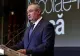 Nicolae Ciucă, la Gala Cercetării Românești: „Componenta de cercetare-dezvoltare și inovare are un loc important și în PNRR”