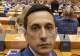 Un europarlamentar român contraatacă:„I-am prins pe austrieci: cer să li se ridice dreptul de vot în Consiliu”