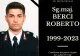 DOLIU în lumea pompierilor: a murit un tânăr salvator! Abia a finalizat Școala de Subofițeri