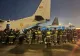 Echipele de salvatori români au ajuns în Turcia - IMAGINI din țara devastată de cutremure