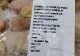 Un hipermarket a încercat să vândă clienților 100 kilograme de sarmale stricate! Amendă usturătoare de la Protecția Consumatorilor  