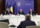 Nicolae Ciucă: România are resursele energetice de care cetățenii și economia au nevoie pentru prezent și pentru viitor