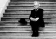 Mihai Șora va fi înmormântat marți, 28 februarie - Sicriul, depus la Biserica Albă