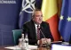 Nicolae Ciucă: „27 de unități medicale sau spitale vor fi unele construite, altele renovate”