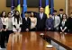 Nicolae Ciucă, mesaj de Ziua Dezrobirii Romilor: Ziua de astăzi ne amintește de un moment cu valențe deosebite pentru societatea românească 