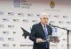 Angel Tîlvăr: Vom continua să sprijinim Ucraina atât cât va fi nevoie. Poporul român crede într-un sistem internațional bazat pe reguli, nu pe agresiune