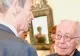 Familia Regală a României - omagiu emoționant pentru Mihai Șora - Ce spunea filosoful despre Regele Mihai