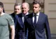 Zelenski, tur de forță în Europa înainte de ofensiva rușilor - Discuții cruciale cu Macron și Scholz, pentru războiul din Ucraina