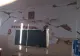 21 de școli și grădinițe folosesc clădiri încadrate în clasa I de risc seismic. LISTA făcută publică de Ministerul Educației
