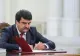 Toni Greblă și Nicușor Dan, ședință despre planurile urbanistice zonale pentru zonele protejate din Capitală - Unde sunt documentele
